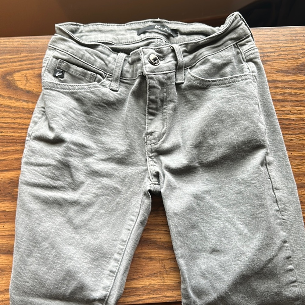 KanCan Skinny Jeans